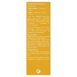 Phytosun Arôms Extrait d'Arnica Bio 50ml