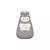 Tommee Tippee Sacco per la Nanna Inverno Ollie La Civetta 6-18m