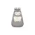 Tommee Tippee Gigoteuse Hiver Ollie La Chouette 6-18m