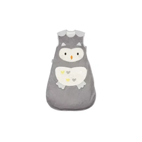 Tommee Tippee Gigoteuse Hiver Ollie La Chouette 6-18m