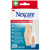 Nexcare First Aid Kit Strips Assortment 20 units