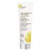 Fleurance Nature - Soin correcteur anti-tâches Bio - Tube 50ml