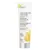 Fleurance Nature - Soin correcteur anti-tâches Bio - Tube 50ml