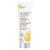 Fleurance Nature - Correttore anti-macchie biologico - Tubo da 50 ml