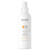 Babe Fluid Spray SPF50 200 ml