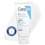 Cerave Crème Rénovatrice Pieds 88 ml