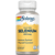 Solaray Sélénium 200 Mcg Sans Levure 90 Gélules