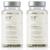 IVB Wellness Lab VitalNatal Woman 2x60 Capsules