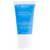 Segle Intensive Feuchtigkeitsmaske 50ml