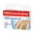 Mercurochrome Tissue Bandages 40 pcs.