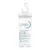 Bioderma Atoderm Intensive Gel-Crema Lenitivo Pelli Molto Secche Atopiche 200ml