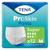 Tena Proskin Absorbent Underwear Pants Super Size M 12 briefs