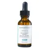 SkinCeuticals Antioxydants Serum 10 Sérum Rides Visage 30ml