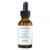 SkinCeuticals Antiossidante Siero10  Rughe Viso 30ml
