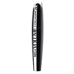 L'Oréal Mega Volume Mascara Black