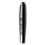 L'Oréal Mascara Méga Volume Noir