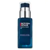 Biotherm Homme Force Suprême Gel Soin Visage Réactivateur Anti-Âge Rides Fermeté 50ml