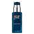 Biotherm Homme Force Suprême Gel Viso Riattivatore Anti-Age Rughe 50ml