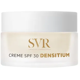 SVR Densitium Cream SPF30 50 ml