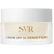 SVR Densitium Cream SPF30 50 ml