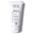 SVR Xerial 50 Extreme Cremeschecken 50ml