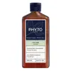 Phyto Volume Shampooing Volume 500ml