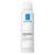 La Roche Posay fisiologico 24 Deodorante Spray 150ml