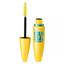 Maybelline The Colossal Máscara Volume Express Glam Negra Waterproof