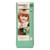Bambo Nature Mutandine d'Apprendimento Taglia 5 12-18kg 19 unità
