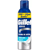 Gillette Series Mousse à Raser Rafraîchissante à l'Eucalyptus 250 ml