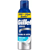 Gillette Series Verfrissend Scheerschuim met Eucalyptus 250 ml