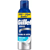 Gillette Series Espuma de Barbear Refrescante com Eucalipto 250 ml