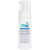 Sebamed Klarer Gesichtsreinigungsschaum 150ml