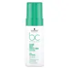 Schwarzkopf Professional BC Bonacure Collagen Volume Boost Mousse Perfection 150ml