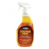 Leather New Savon Glycerine pour les Cuirs flacon vaporisateur 946ml