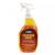Leather New Glycerine Soap for Leather spray bottle 946ml