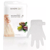 Sunewmed+ Jojobaöl und Olivenöl Handmaske 53 gr