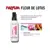 Revlon Professional UniqONE™ Masque Spray Sans Rinçage Lotus 150 ml