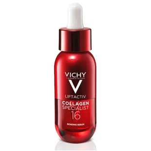 Sérum Collagen Specialist 16 Liftactiv de Vichy 30 ml