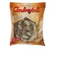 Ambrosoli Caramelle All'Orzo 150 g