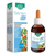 ESI Serenesi Stress Gouttes 50 ml