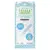 Tadam' Feminine Hygiene Dermo-Sensitive Pad with Super Organic Applicator 14 units