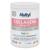 Alvityl Hydrolyzed Marine Beauty Collagen Tipo 1 e 3 - Gradevole Gusto Pesca - 210 gr
