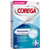 Corega Blanchissant 30 Comprimés