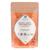 Colorante vegetale Bio-T Medium Copper - Biologico e 100% naturale - 100 g