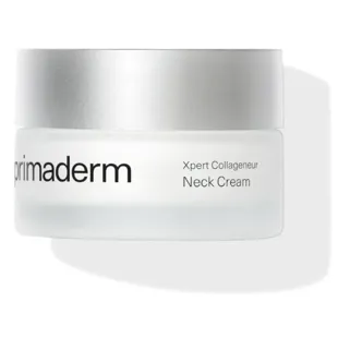 Primaderm XPERT Collageneur Neck 50 ml