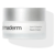 Primaderm XPERT Collageneur Neck 50 ml