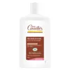 Rogé Cavaillès Gel Bain Douche Surgras Macadamia Bio 400ml