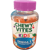 Chewy Vites Kids Omega 3 + 11 Vitamins and Minerals 60 units