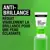 Neutrogena Anti-brillance Citron vert Gel Exfoliant 150ml